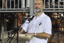 Prova_Generale_Giostra_Saracino_020