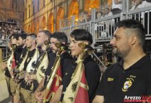 Prova_Generale_Giostra_Saracino_021