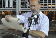 Prova_Generale_Giostra_Saracino_022