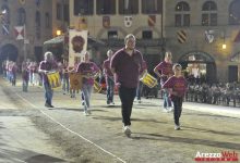 Prova_Generale_Giostra_Saracino_024