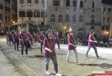 Prova_Generale_Giostra_Saracino_025