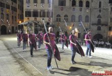 Prova_Generale_Giostra_Saracino_026