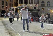 Prova_Generale_Giostra_Saracino_027