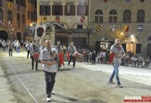Prova_Generale_Giostra_Saracino_029