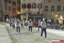 Prova_Generale_Giostra_Saracino_030