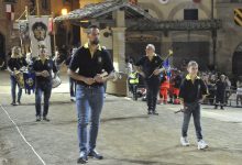 Prova_Generale_Giostra_Saracino_031
