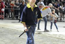 Prova_Generale_Giostra_Saracino_032