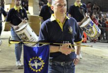 Prova_Generale_Giostra_Saracino_033