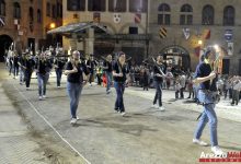 Prova_Generale_Giostra_Saracino_034