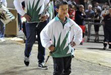 Prova_Generale_Giostra_Saracino_035