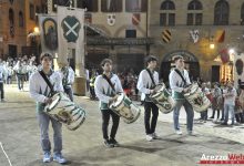 Prova_Generale_Giostra_Saracino_036