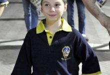 Prova_Generale_Giostra_Saracino_037