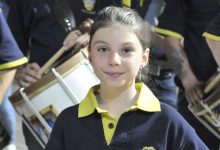Prova_Generale_Giostra_Saracino_038
