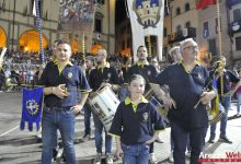 Prova_Generale_Giostra_Saracino_039