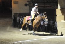 Prova_Generale_Giostra_Saracino_042