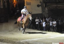 Prova_Generale_Giostra_Saracino_044