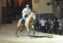 Prova_Generale_Giostra_Saracino_046