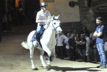 Prova_Generale_Giostra_Saracino_047
