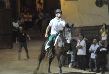 Prova_Generale_Giostra_Saracino_048