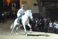 Prova_Generale_Giostra_Saracino_049