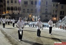 Prova_Generale_Giostra_Saracino_050
