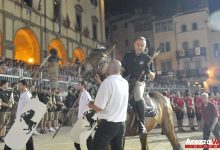 Prova_Generale_Giostra_Saracino_051