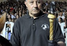 Prova_Generale_Giostra_Saracino_052
