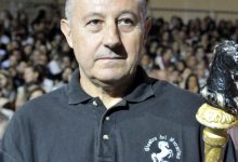 Prova_Generale_Giostra_Saracino_053