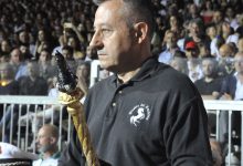 Prova_Generale_Giostra_Saracino_054
