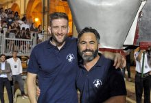 Prova_Generale_Giostra_Saracino_056