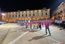 Prova_Generale_Giostra_Saracino_057