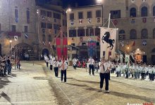 Prova_Generale_Giostra_Saracino_059