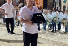 Prova_Generale_Giostra_Saracino_062