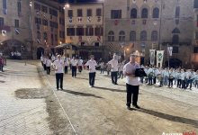 Prova_Generale_Giostra_Saracino_063