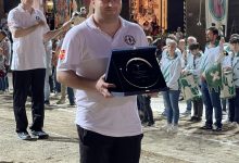 Prova_Generale_Giostra_Saracino_064