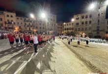 Prova_Generale_Giostra_Saracino_065