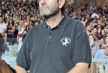 Prova_Generale_Giostra_Saracino_069
