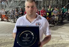 Prova_Generale_Giostra_Saracino_071