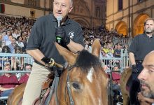 Prova_Generale_Giostra_Saracino_072