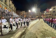 Prova_Generale_Giostra_Saracino_073