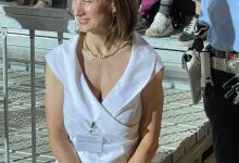 Prova_Generale_Giostra_Saracino_074