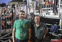 Prova_Generale_Giostra_Saracino_075