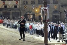 Prova_Generale_Giostra_Saracino_077