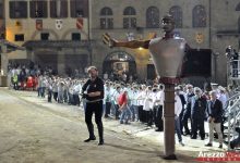 Prova_Generale_Giostra_Saracino_078