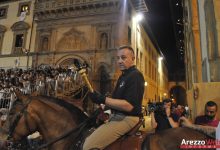 Prova_Generale_Giostra_Saracino_079