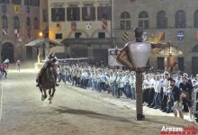 Prova_Generale_Giostra_Saracino_080