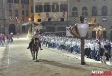 Prova_Generale_Giostra_Saracino_081