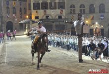 Prova_Generale_Giostra_Saracino_082