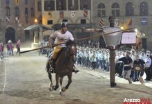 Prova_Generale_Giostra_Saracino_083