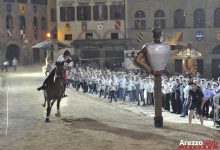 Prova_Generale_Giostra_Saracino_084